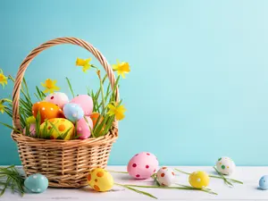 10 Egg-cellent Easter Jokes