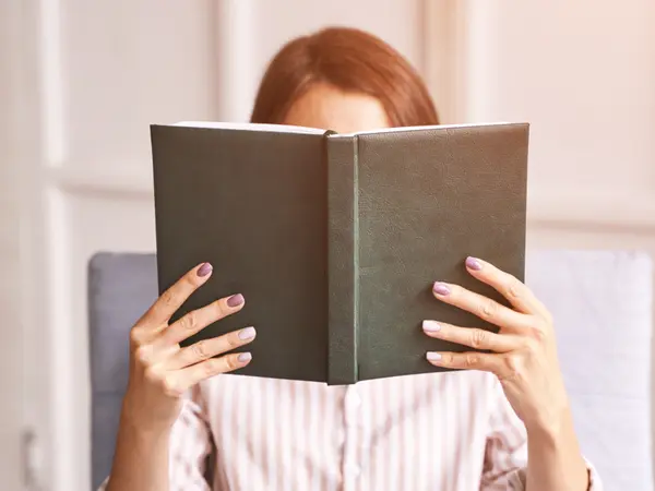 10 Jokes About Writing to Help Writer's Block