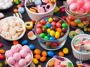 11 Jokes That Are Sweeter Than Candy