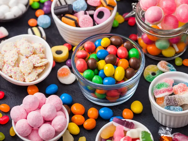 11 Jokes That Are Sweeter Than Candy