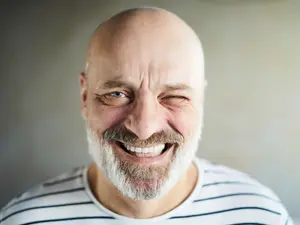 11 Jokes That Will Make Your Eyes Roll 