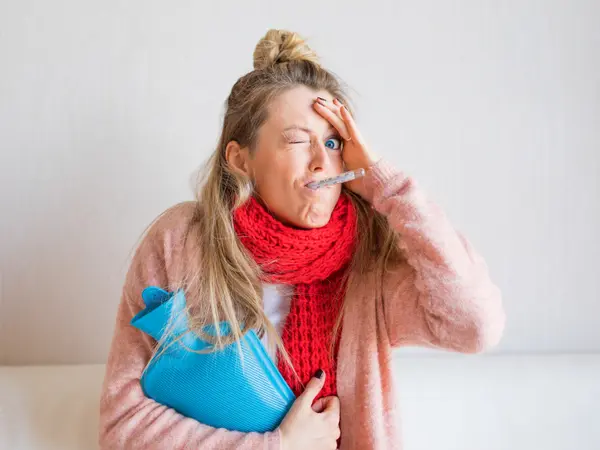 12 Jokes Proving Laughter Is the Best Medicine