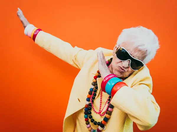 12 of Our All-Time Favorite Jokes