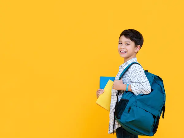 12 School Jokes You'll Want to Show & Tell