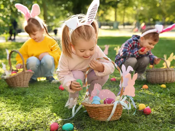 14 Egg-cellent Jokes That'll Crack You Up