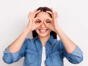 16 Groaners For Guaranteed Giggles