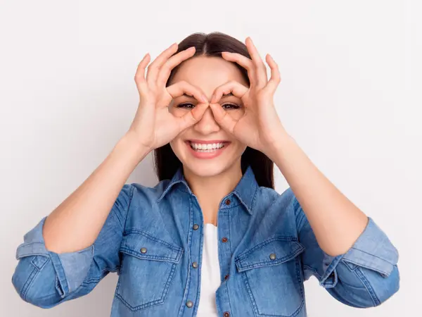 16 Groaners for Guaranteed Giggles