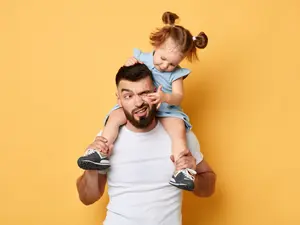 18 Jokes That'll Make Any Parent Chuckle