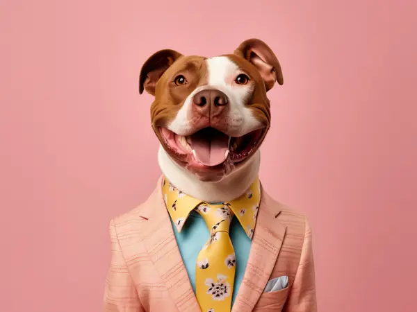 20 Animal Jokes to Make You Laugh Wildly