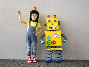 20 Jokes That'll Have You Tickled By Tech