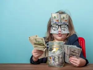 20 Money Jokes To Make You Rich With Laughter