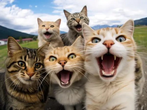 20 Squeaky Clean Jokes That'll Leave You Cackling