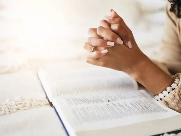 6 Religious Jokes That'd Make The-Big-Guy-Upstairs Chuckle