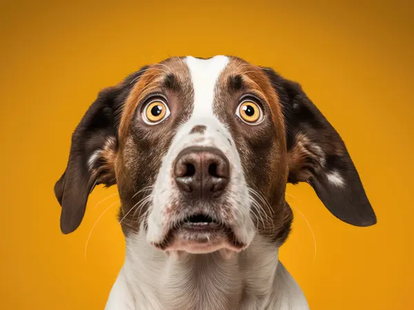 7 Tips to Tell a Joke Like a Pro