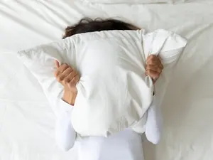 7 Weird Things People Said While Sleeping