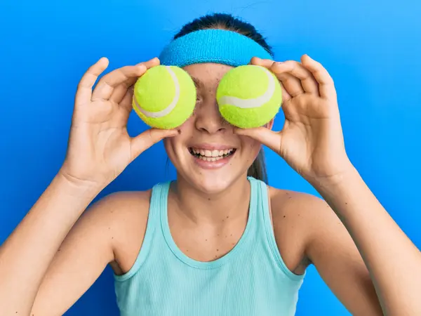 8 Tennis Jokes That Hit Hard