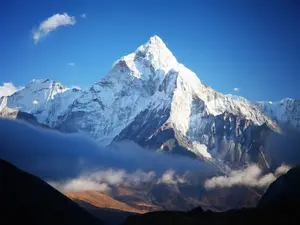 9 Mountain Jokes That Are Hill-arious