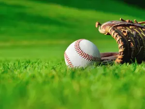 How do baseball players always stay cool?