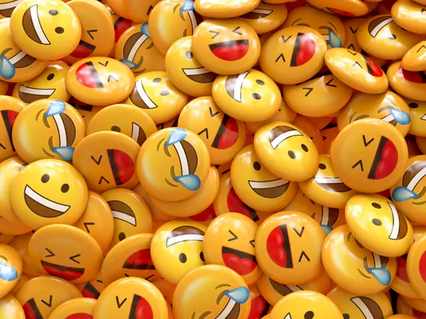 Our Top 20 Jokes Guaranteed to Get Giggles