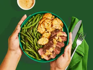 Revealing The Best Meal Delivery Services For 2025