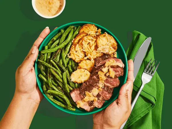 Revealing the Best Meal Delivery Services for 2025