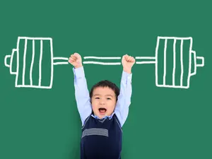 Score Big Laughs With 21 Spring Sports Jokes