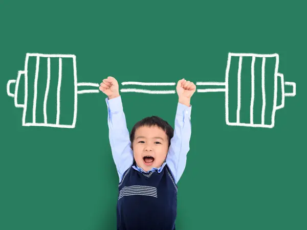 Score Big Laughs With 21 Spring Sports Jokes