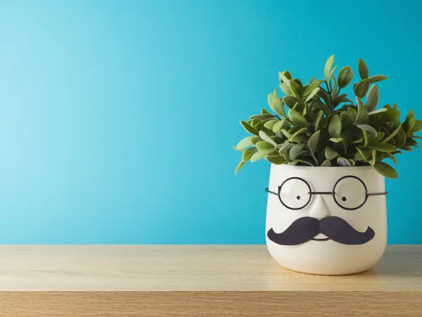 These 12 Plant Jokes Will Leaf You in Stitches