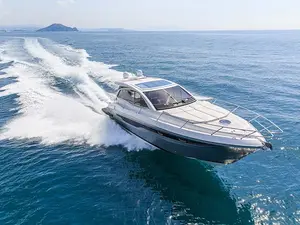 What boat is great at getting a deal?