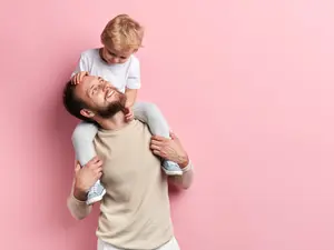 What did you learn in school today, son?