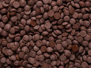 What do Nestlé® chocolate chip cookies drive on?