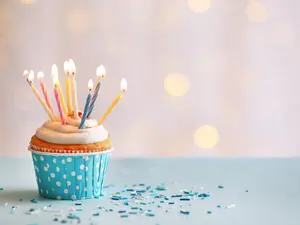 What do you call George Washington's birthday?