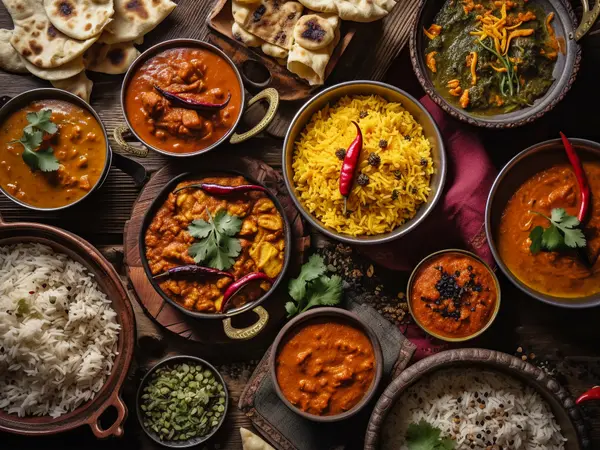 15 Delicious Jokes for Foodies 