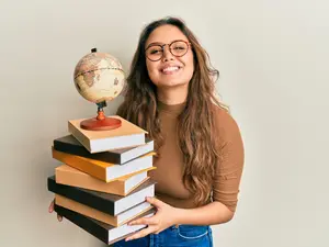 12 School Jokes That'll Crack Any Teacher (or Student!) Up