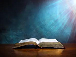 What is the best way to study the Bible?