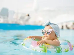 5 Tips To Keep Your Jokes Squeaky Clean