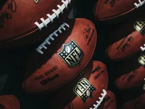 What job in the NFL® is most competitive for boats?