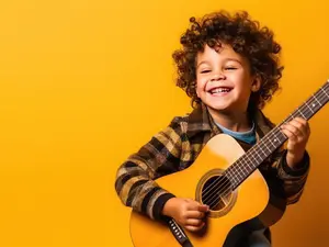 What kind of instrument can someone play with their stomach?