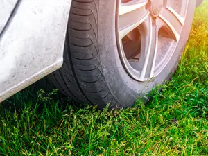 13 Car Jokes To Accelerate Your Day