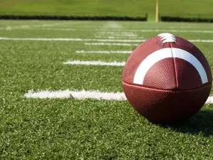 What tea do footballers drink?