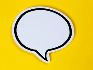 What was Jackie Kennedy's response to everything?