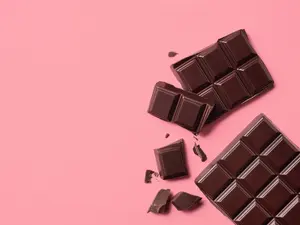 What's a bird's favorite type of chocolate?