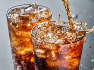 What's a ghost's favorite drink?