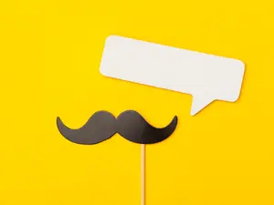 What's the difference between a bad joke and a dad joke?