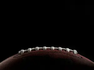 Where do old quarterbacks go after retirement?