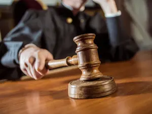 Which Disney® princess makes the best judge?