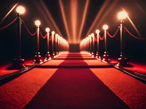 19 Jokes About Celebrities That Will Make You Laugh