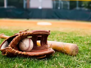 Who's the biggest downer in baseball?