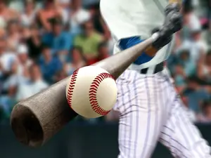 Why are baseball players so good at math?