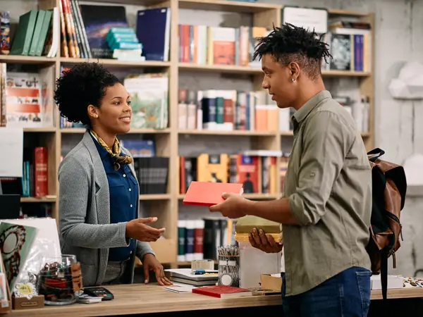 5 Librarian Jokes That Are Overdue